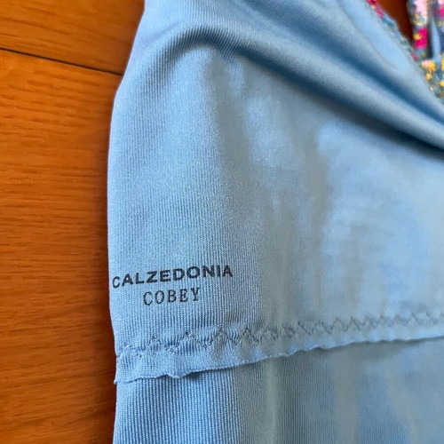 Calzedonia women's swimsuit like new, size Small