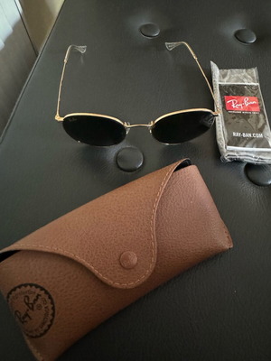 Ray - ban γυαλια ηλιου