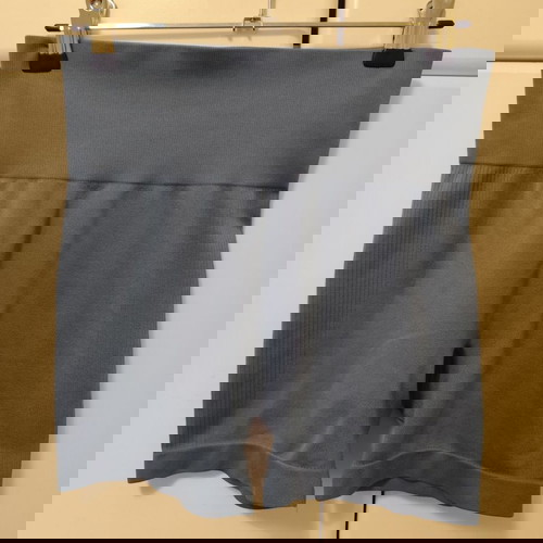 Small αθλητικό σορτσάκι