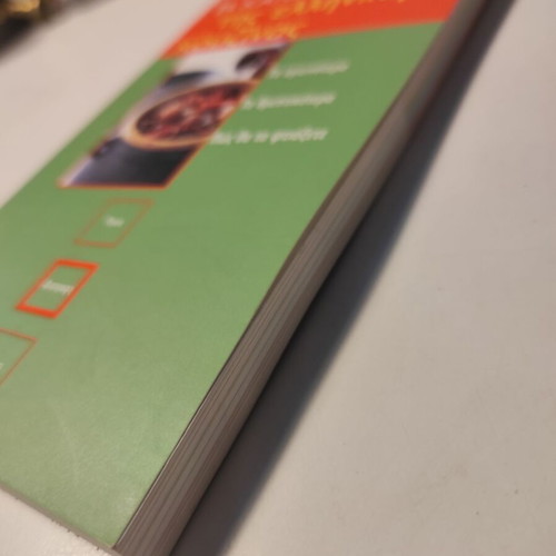 Vita The Best Dishes Of Greek Cuisine Cookbook Like New