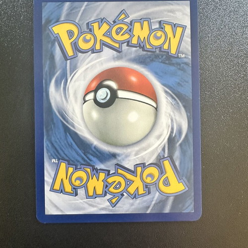 Frosmoth Mega Evolution Pokemon card 043/132