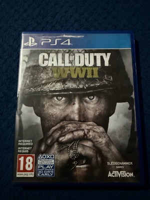 PlayStation 4 New