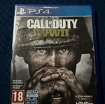 PlayStation 4 New