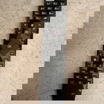 Дистанционно за Hitachi RC49141 ново