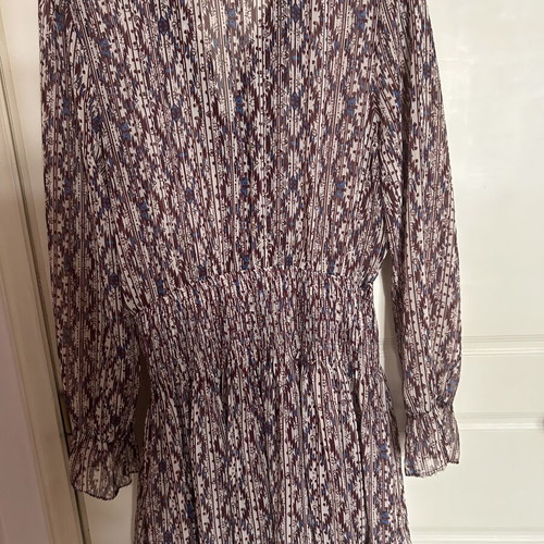 Koton mini dress