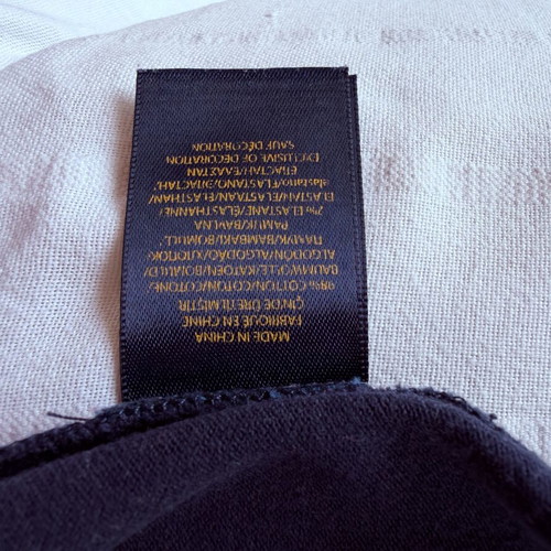Ralph Lauren dress used, blue, size M for 8-10 years