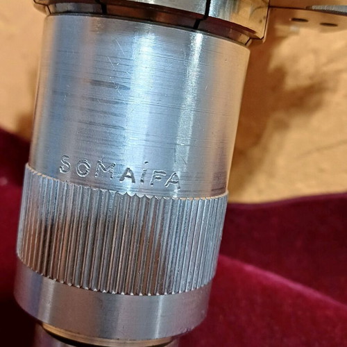 Watchmaker tool like new