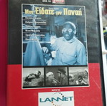Min Eidate Ton Panai DVD, comedy