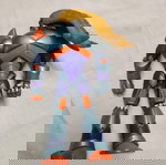  Φιγούρα Giochi Preziosi Gormiti Toby action figure