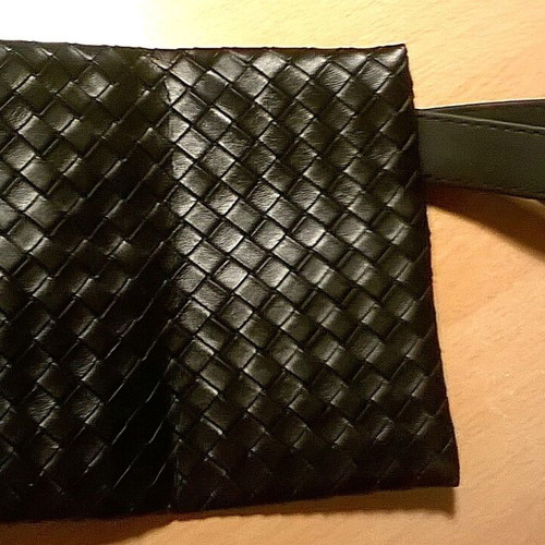 Women's bag