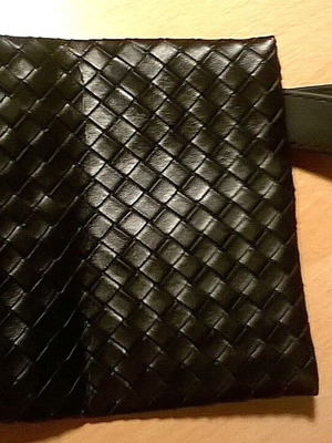 Women's bag