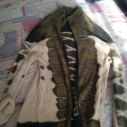 No name XL used in good condition