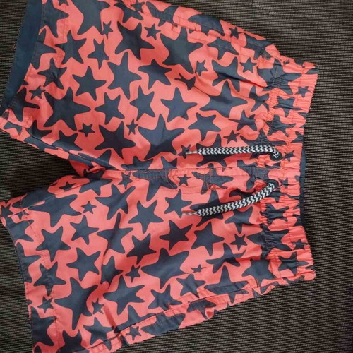 Boys' swimwear like new, age 2-3 years
