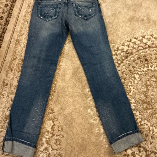 BSB jeans like new, size 28