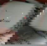  Ακουστικά ασύρματα