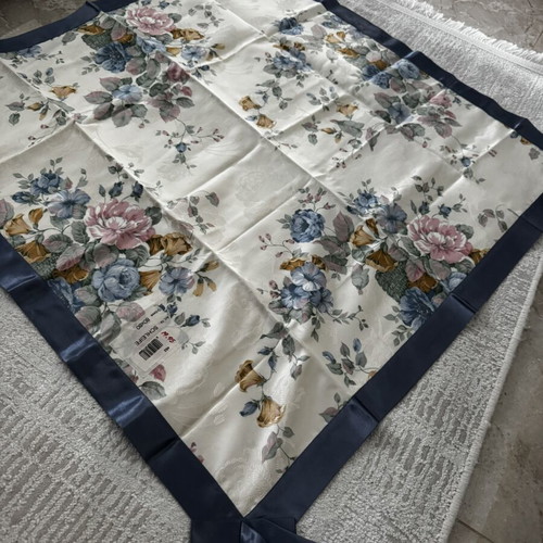 Tablecloth new German product