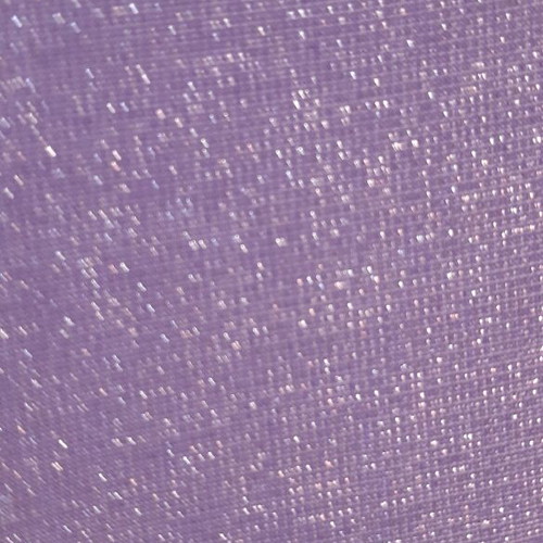 Dejavu bell-bottom pants and blouse set like new, purple