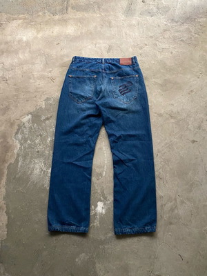 Rocawear jeans size 36