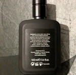 STR8 Red Code men's cologne new 100 ml Eau de Toilette