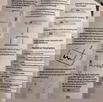  Αφής Στυλό για iPad 9ης και 10ης Γενιάς