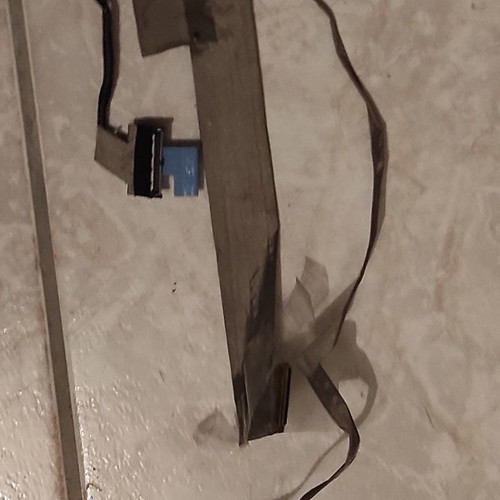 Dell Inspiron N5010 used genuine spare parts