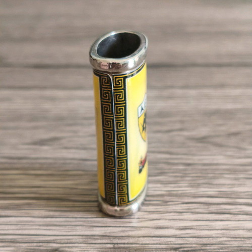 AEK lighter case used Original