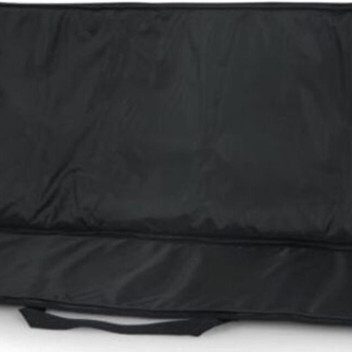 Gator keyboard case like new