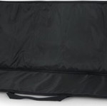 Gator keyboard case like new