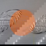 one cent usa 2014