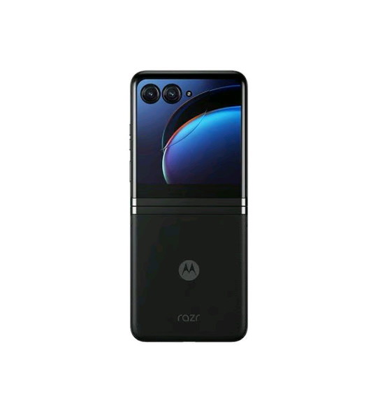 Motorola zarz ultra 40
