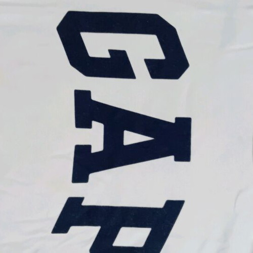 Gap kids' long sleeve shirt xl like new