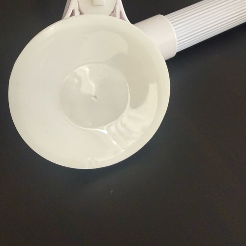 Bathroom handle with safety suction cups for elderly support new