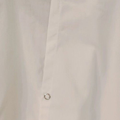 Work uniform female new, nurse, cook, waitress dress