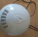 Aromatherapy Essential Oil Diffuser