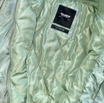 Pull & Bear women's jacket like new, size S
