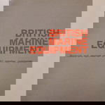  Βρετανικός Ναυτικός Εξοπλισμός, προϊόντα και υπηρεσίες των εταιρειών - μελών του BMEC.
