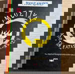  2 βιβλια μαζι