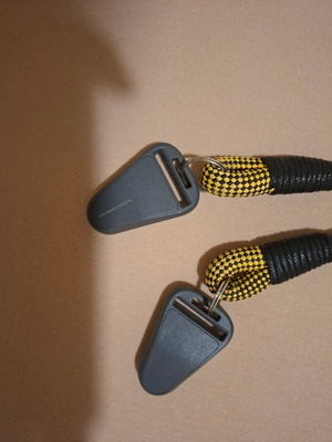 Hyperion Camera Straps λουράκι κάμερας με quick release PGYTECH