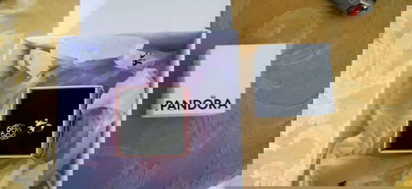 Pandora