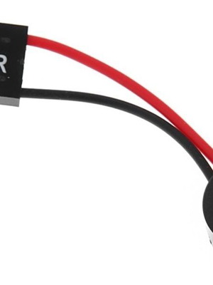 PC Motherboard Mini Speaker Buzzer καινούργιο για BIOS diagnostics