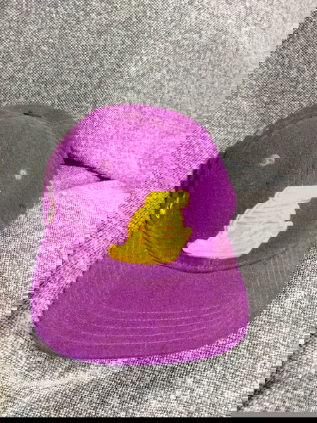 BONE ADIDAS AB3943 NBA LA LAKERS los angeles καπέλο καπέλα hat