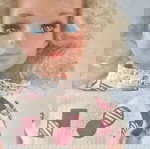  BETTY TEEN ΚΟΥΚΛΑ