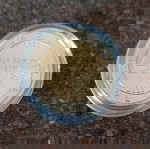 Νόμισμα 2 Ευρώ - Ιρλανδία 2023 - 50 χρόνια ένταξης στην ΕΕ (UNC)