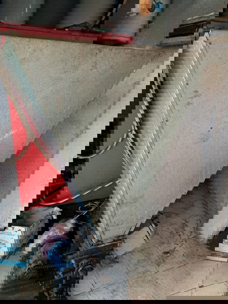 ΛΈΒΗΤΑ