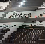  Ηχοσύστημα Philips FW545C