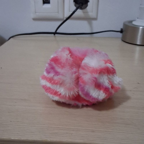Teddy bear new
