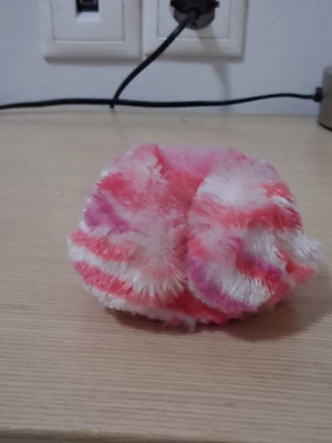 Teddy bear new