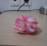 Teddy bear new