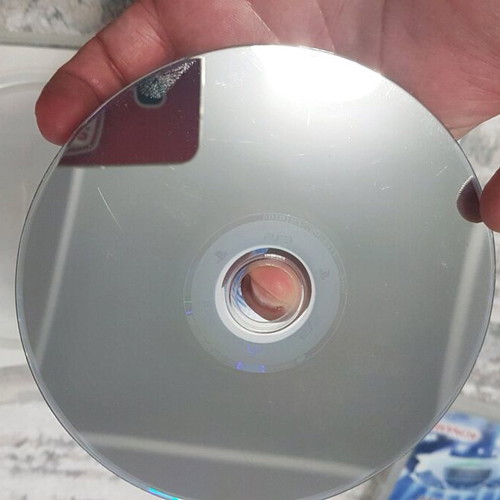 PES 2012 PlayStation 3 used in good condition
