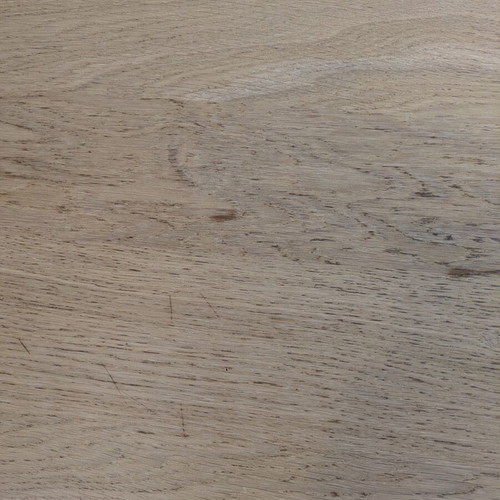 Kitchen table used, dimensions 130x80x75 cm